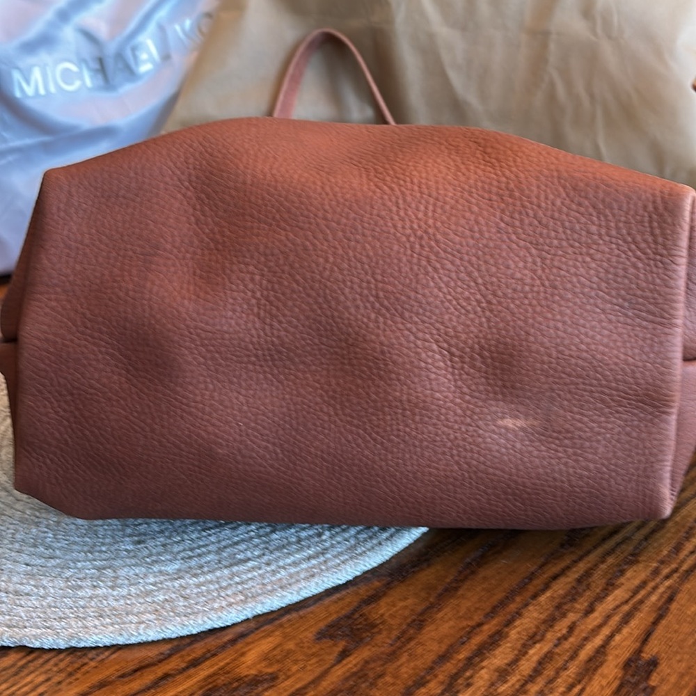 KMM&CO Medium tote - Picture 4 of 16